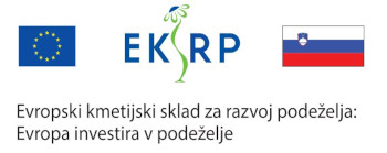Projekt HIŠA TAM ČEŽ