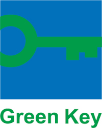 Zeleni ključ – Green Key