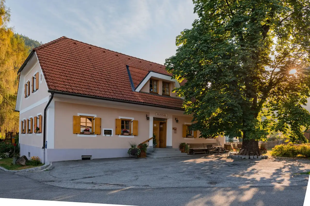 arhitekt kontakt