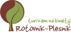 kmetija rotovnik plesnik kmetija rotovnik plesnik