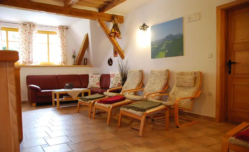 turistična kemtija kmetija rotovnik